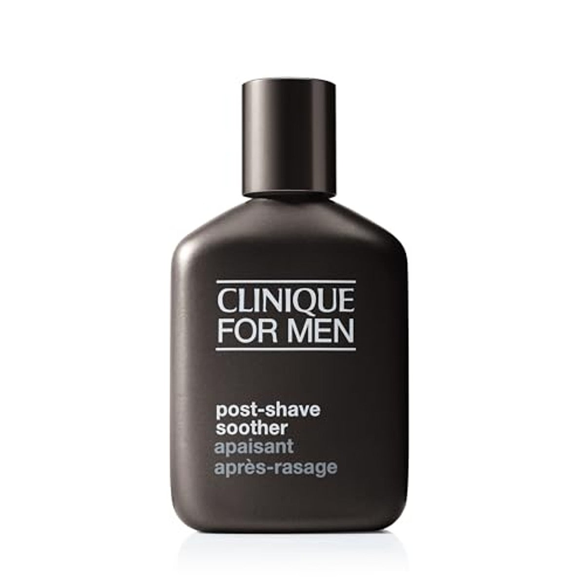 Clinique For Men Post-Shave Soother 75 ml – foto 2