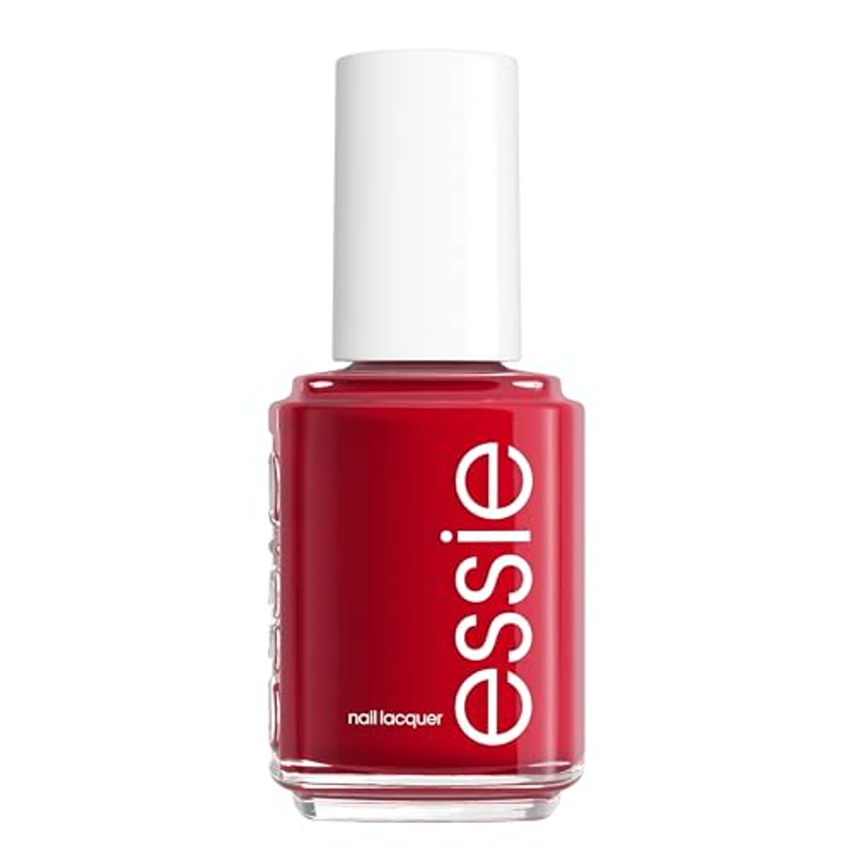 essie nagellak nr. 13,5 ml - 3 stuks