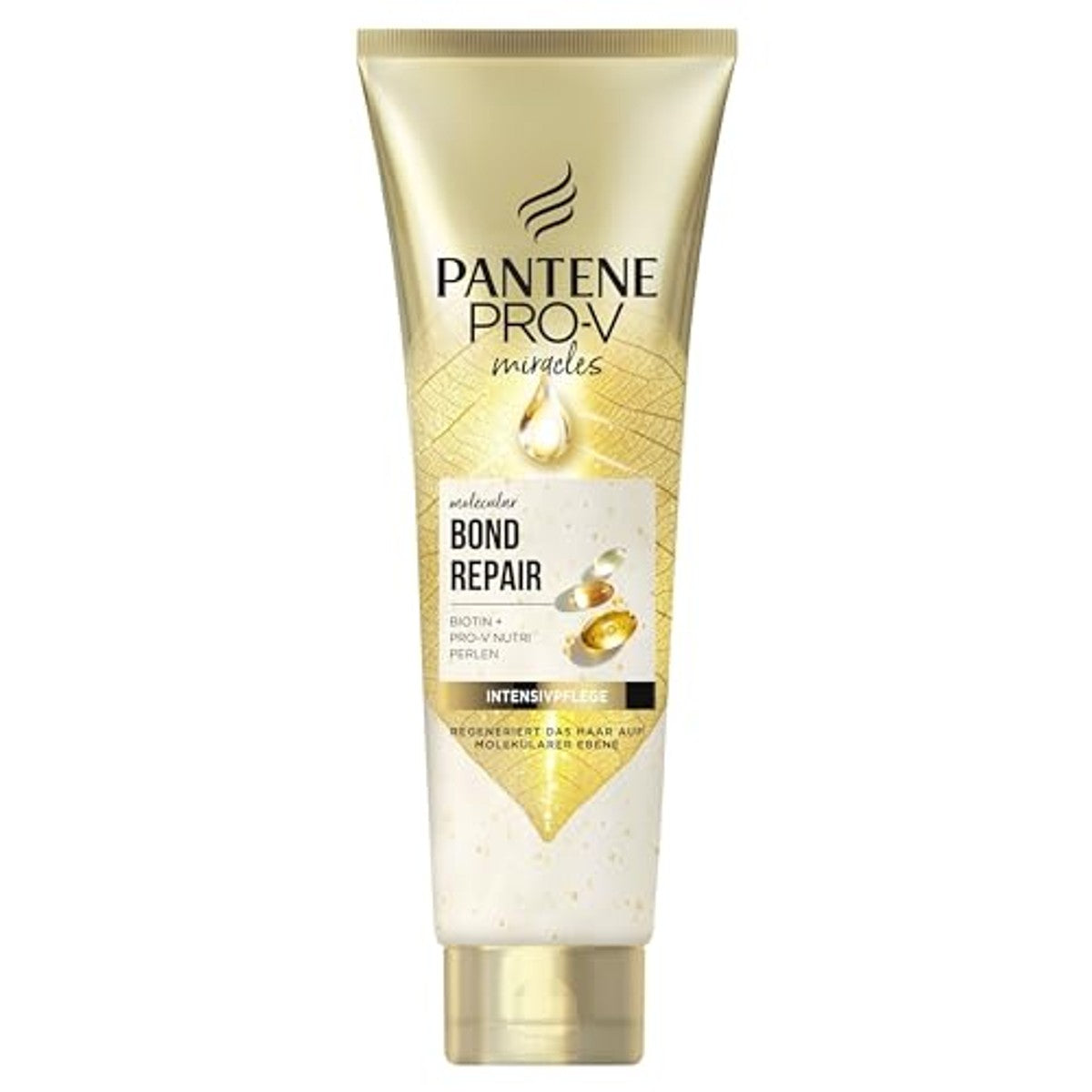 Pantene Pro-V Molecular Bond Repair Intensieve Verzorging 150 ml – Pantene