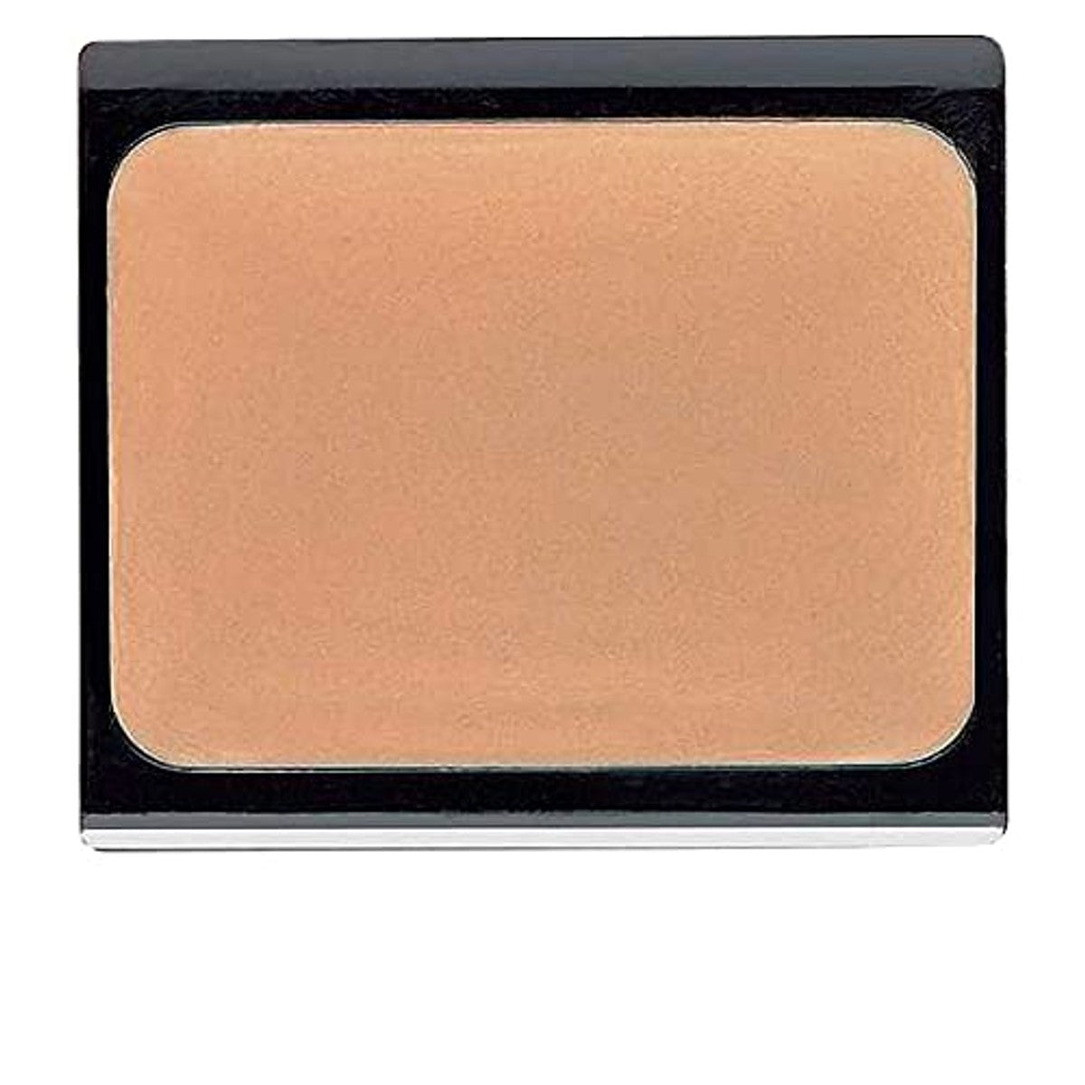 Artdeco Camouflage Cream afdekcrème 1 x 4,5 g - 6-pack