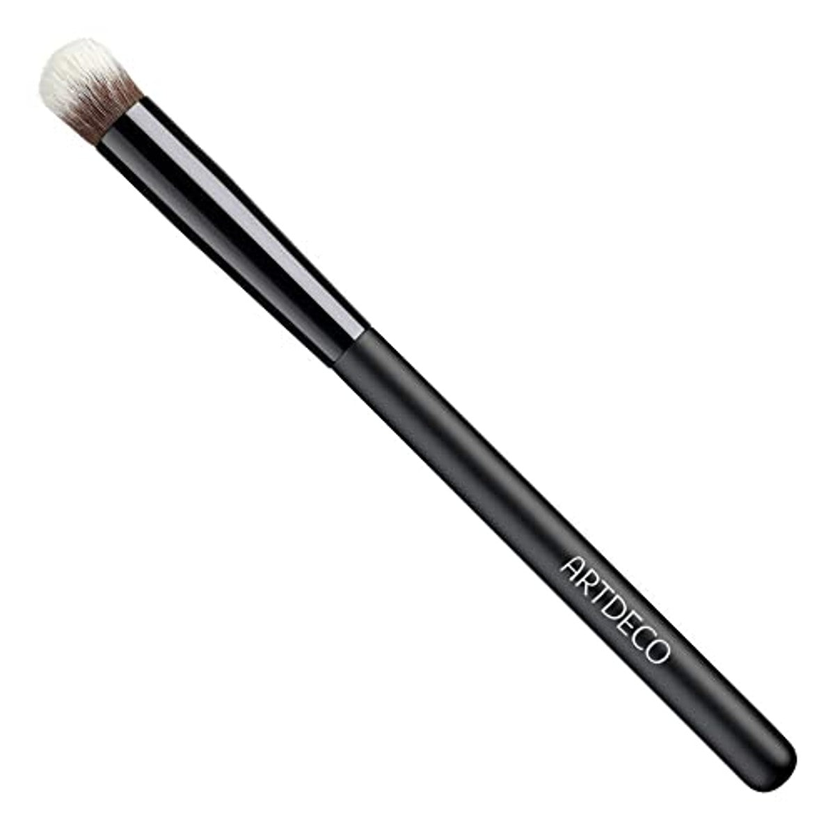 ARTDECO Concealer- en camouflagekwast, premium kwaliteit | Make-upkwast voor contouren en afdekken, 1 stuk – Artdeco