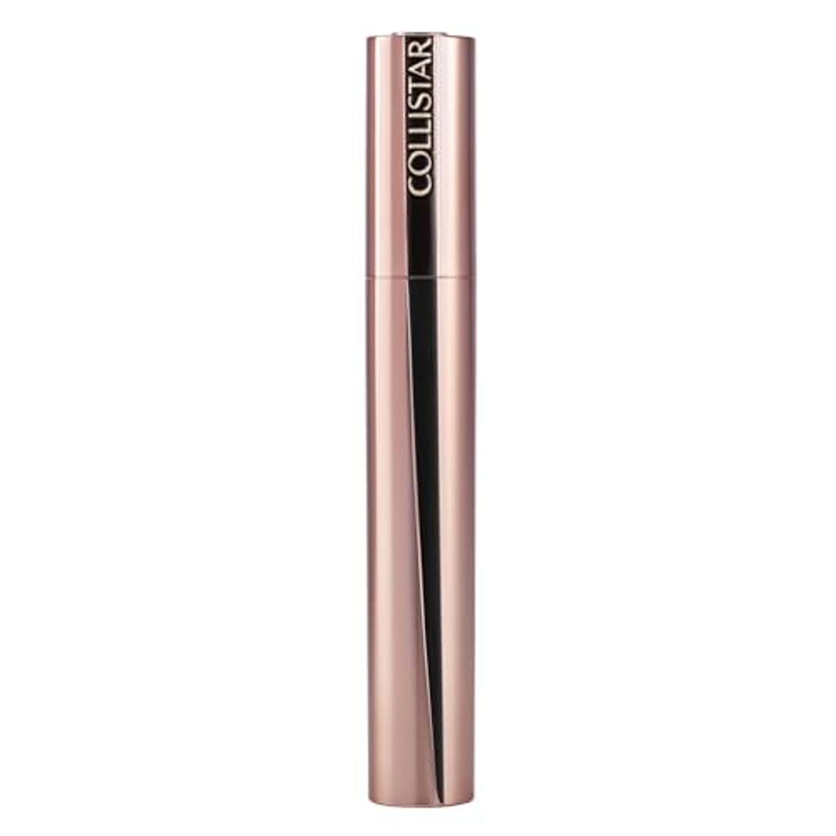 Collistar Infinito Mascara Extra Zwart 7,5 ml
