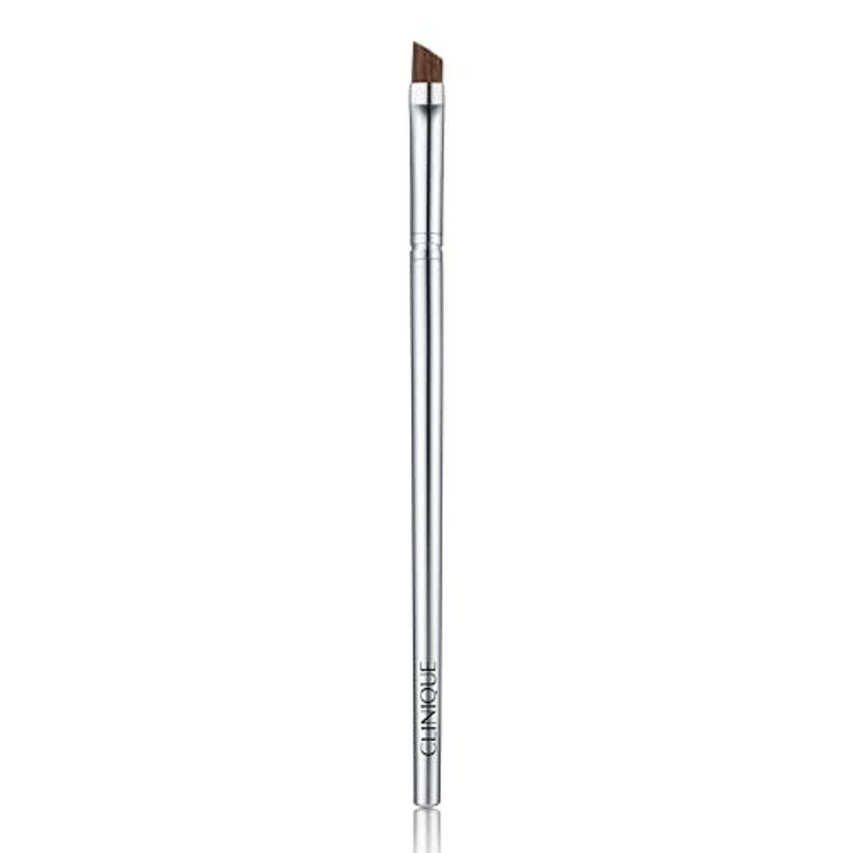 Huishoudvoordeel Clinique Eye Definer Brush - 6 stuks