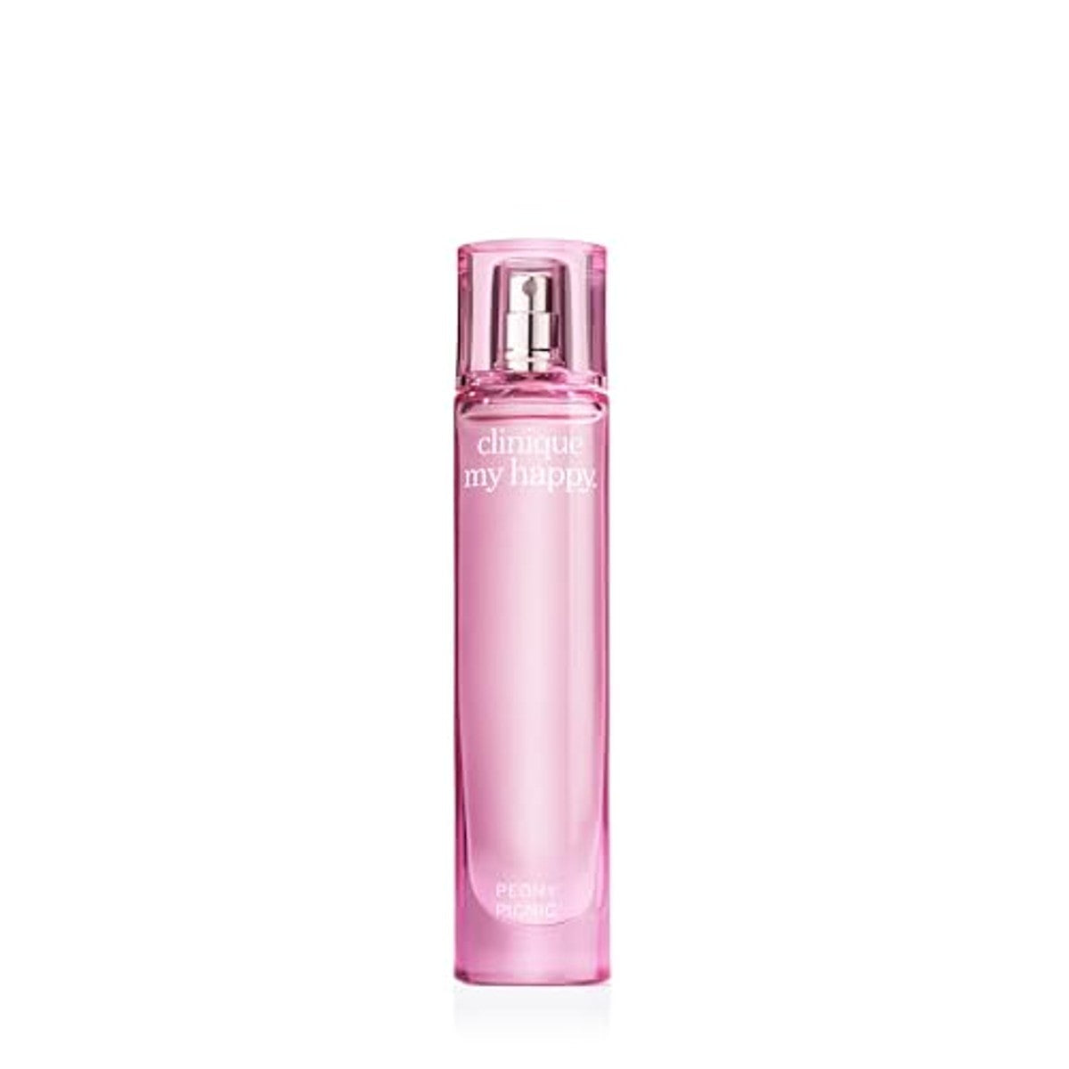 Huishoudvoordeel Clinique My Happy™ Eau de Parfum Spray - 6 stuks