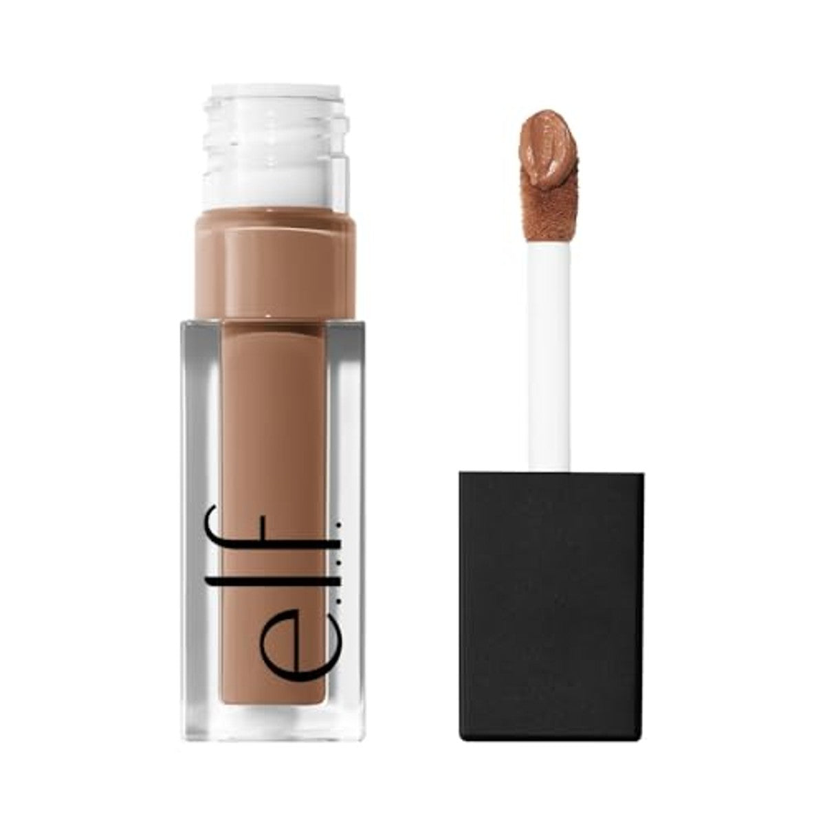 e.l.f. Liquid Velvet oogschaduw Extra Geroosterd - 3 stuks