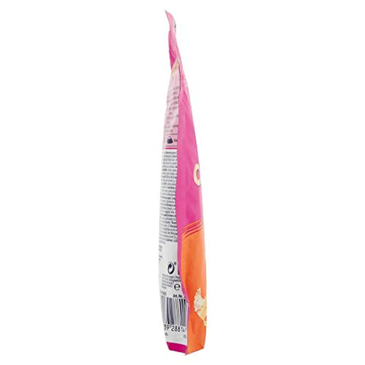 Vitakraft Crispy Crunch kattensnack gevogelte 2 x 60 g - 6-pack