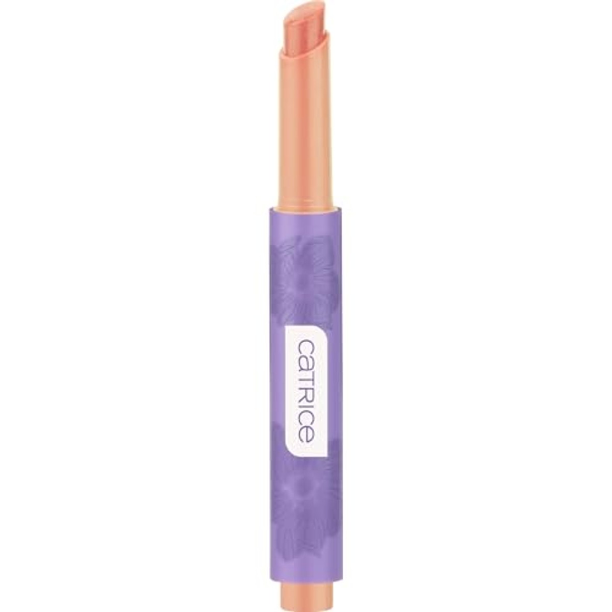 Catrice Spring Awakening Lip Perfector Lippenstift, nr. C03, nude, vergrootend, glanzend, glanzend, veganistisch, olievrij, zonder parabenen, zonder microplasticdeeltjes, per stuk verpakt (1,72 g) – Catrice Cosmetics