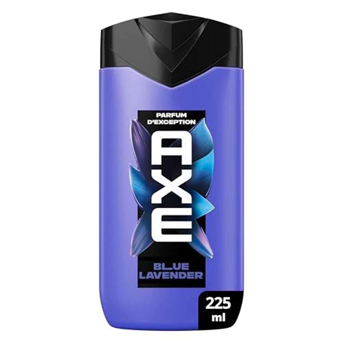 Axe Fine Fragrance douchegel Blue Lavender 225 ml – Axe