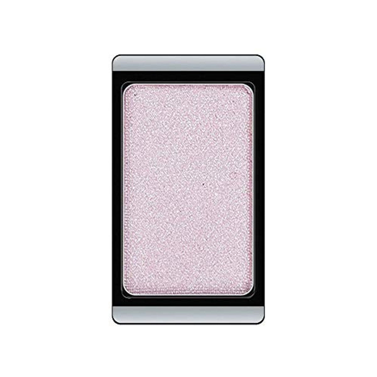 Artdeco Oogschaduw nr. 97 glitter roze paars parelmoer 1 x 1 g - 3-pack