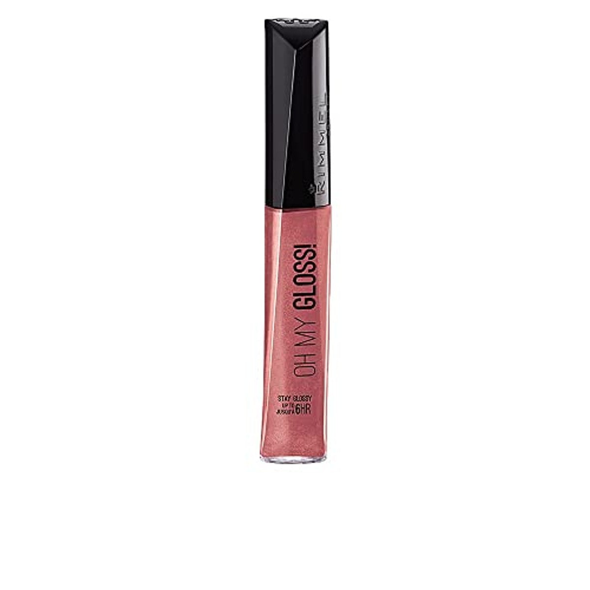 Rimmel Oh My Gloss 330 – Rimmel London