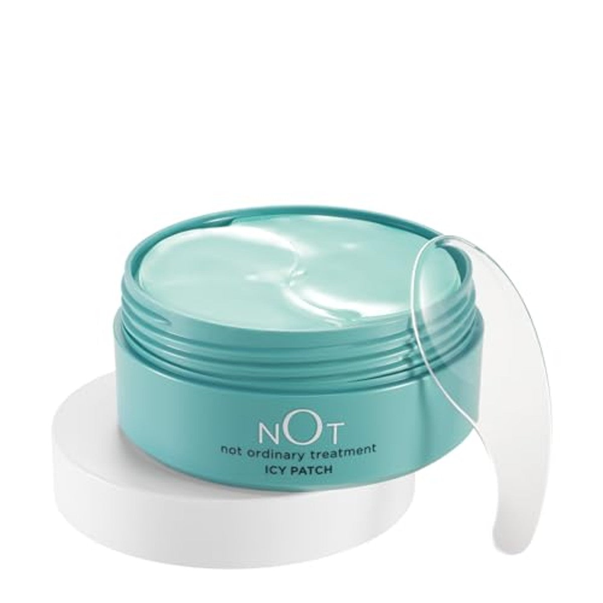Collistar No Icy Patch Anti-stress en Anti-Aging 60 stuks – foto 2