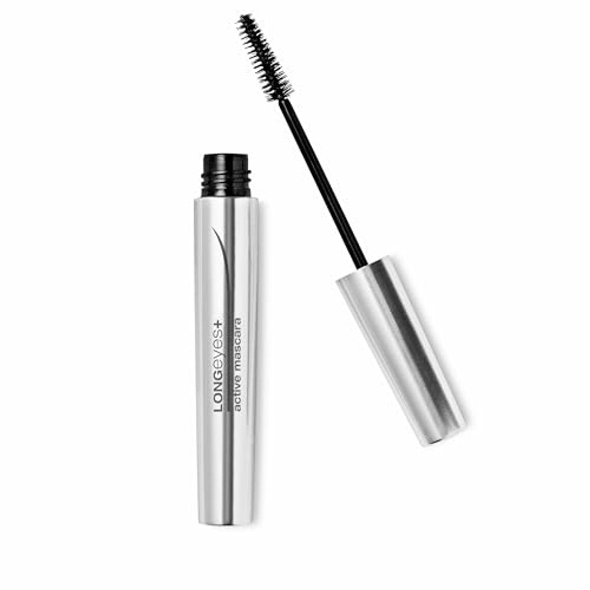 Kiko Milano Longeyes Plus Active Mascara - 3-pack