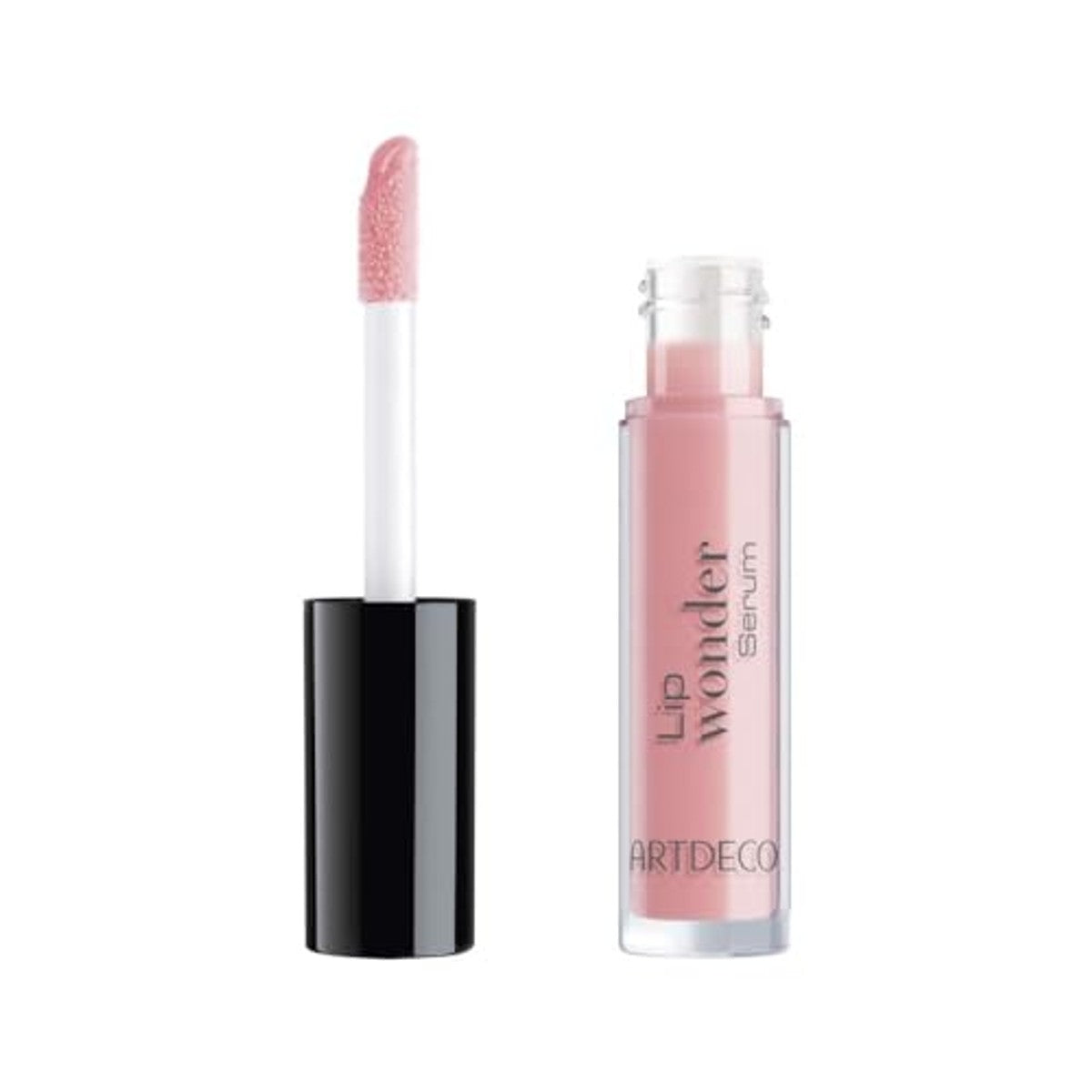 Artdeco Lip Wonder Serum verzorgend lipserum zachte kleur 1 x 4 ml - 6-pack