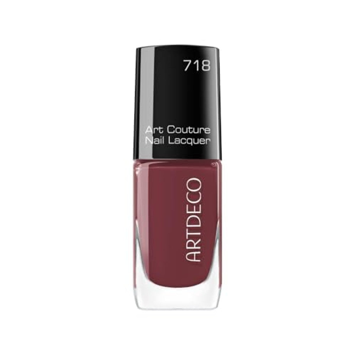 ARTDECO Art Couture Nagellak | Langdurige sneldrogende nagellak in intense kleuren, 1 x 10 ml – Artdeco
