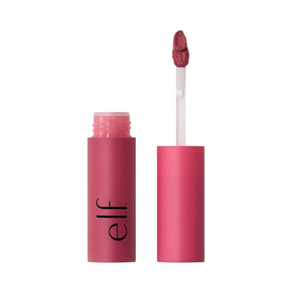 e.l.f. So Blurreal Lip & Cheek Whip Airy Berry - 3 stuks