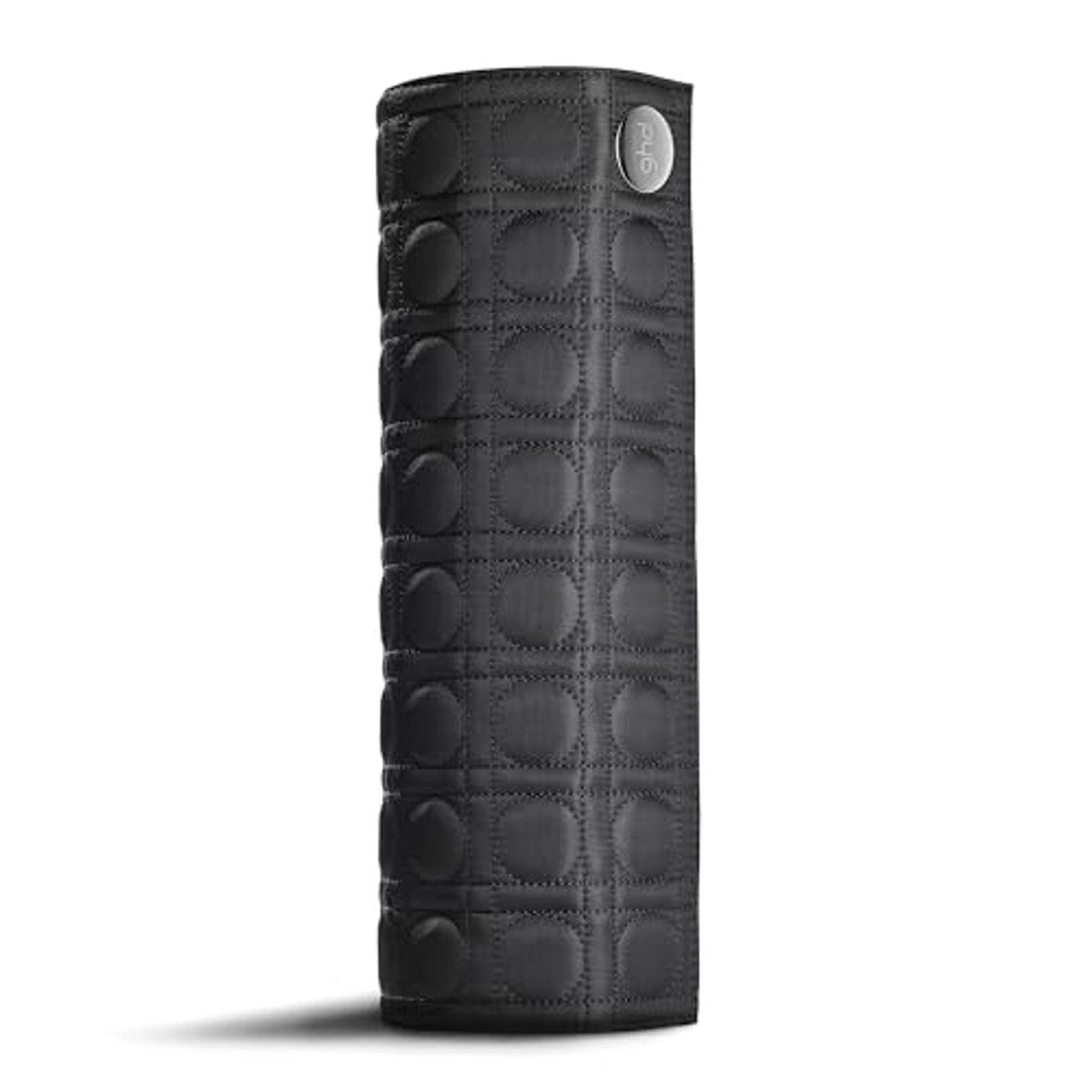 ghd Styler Hittebeschermingsetui Zwart