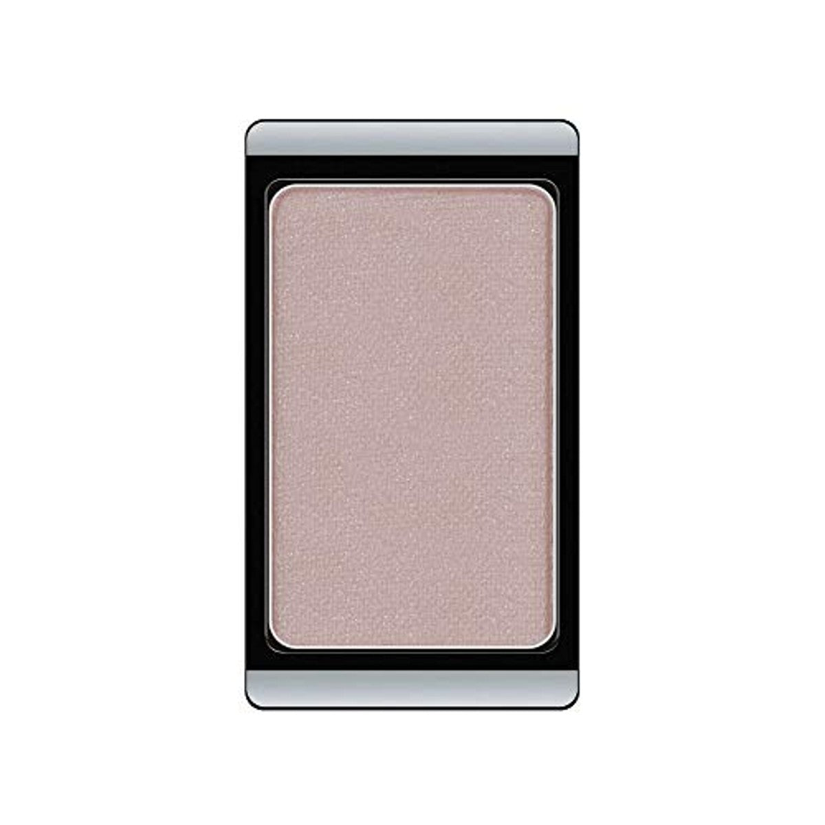 Artdeco Oogschaduw natuurlijk beige 1 x 1 g - 3-pack – foto 2