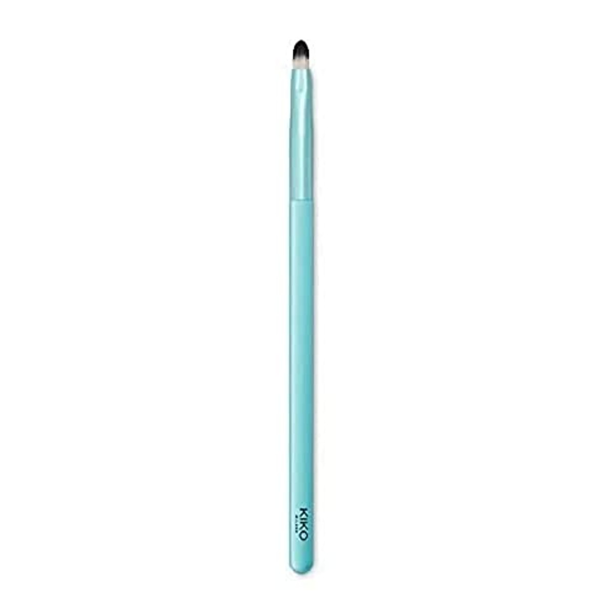 Kiko Milano Smart Lip Brush 300 Lippenborstel - 6-pack