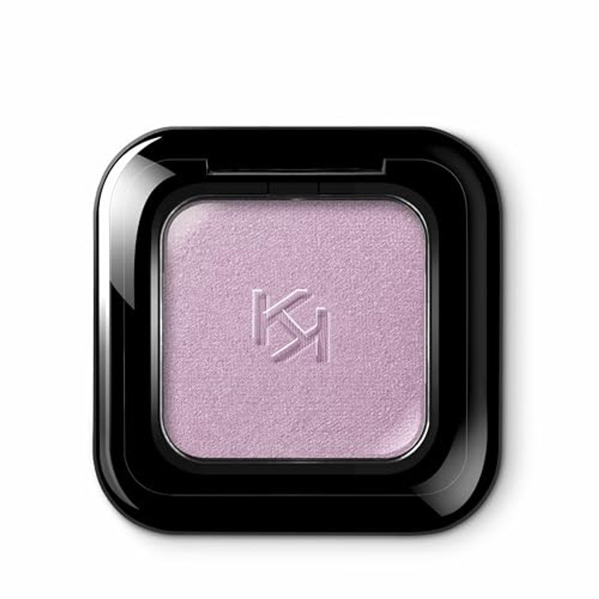 KIKO Milano High Pigment Oogschaduw 45, langdurige, sterk gepigmenteerde oogschaduw in 5 verschillende afwerkingen: mat, parelmoerkleuren, metallic, gesatineerd en glinsterend – Kiko Milano