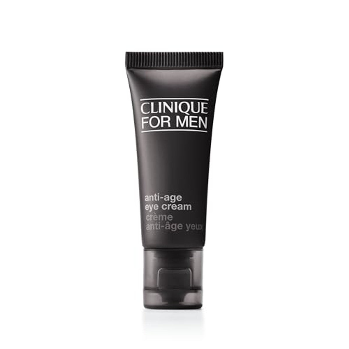 Huishoudvoordeel Clinique For Men Anti-Age Eye Cream 15 ml - 3 stuks