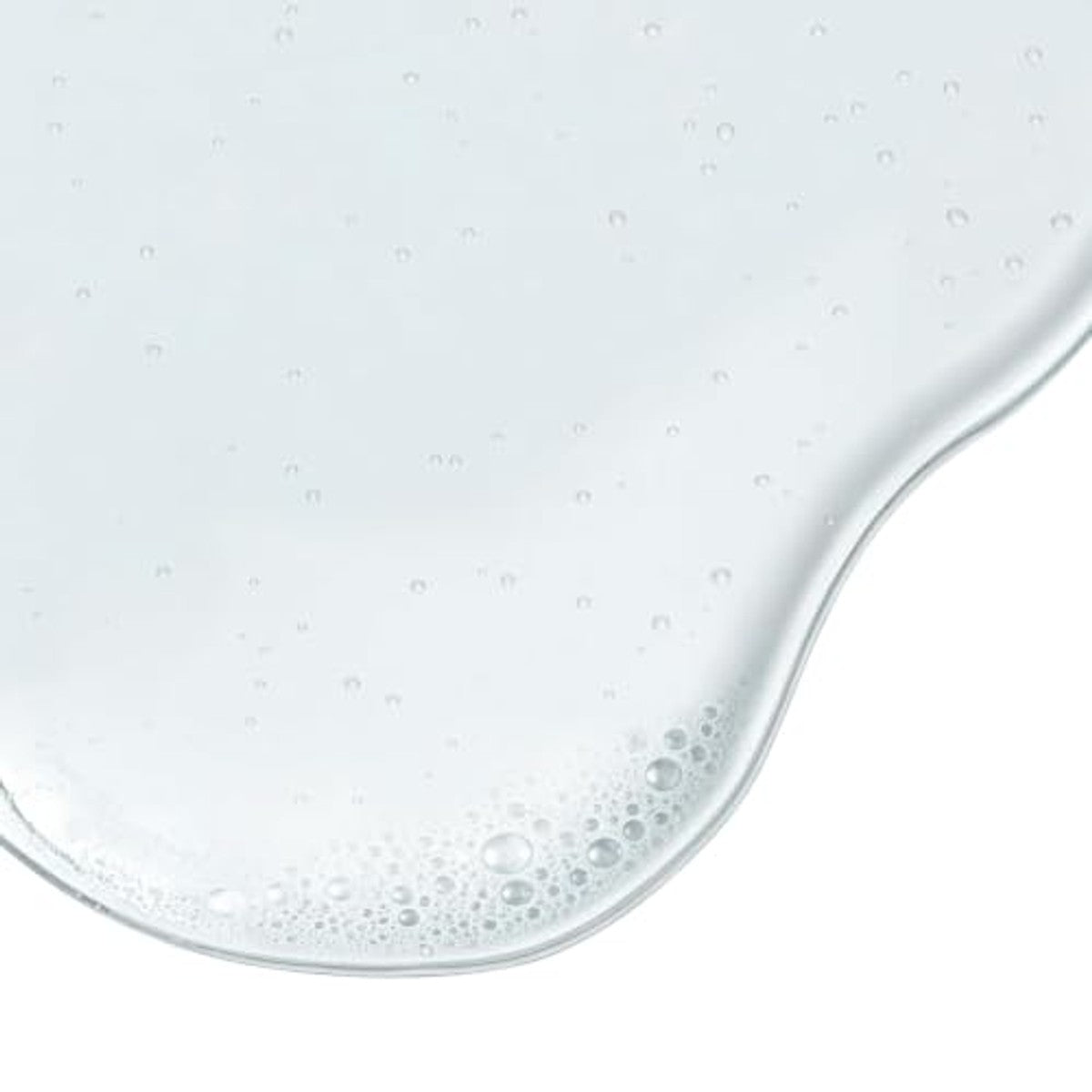Biotherm Biosource EauMicellair Micellair Water 200 ml