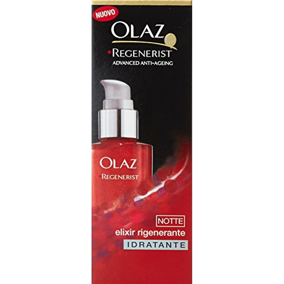 Olay Oil of Olaz 3 x 50 g - Voordeelverpakking