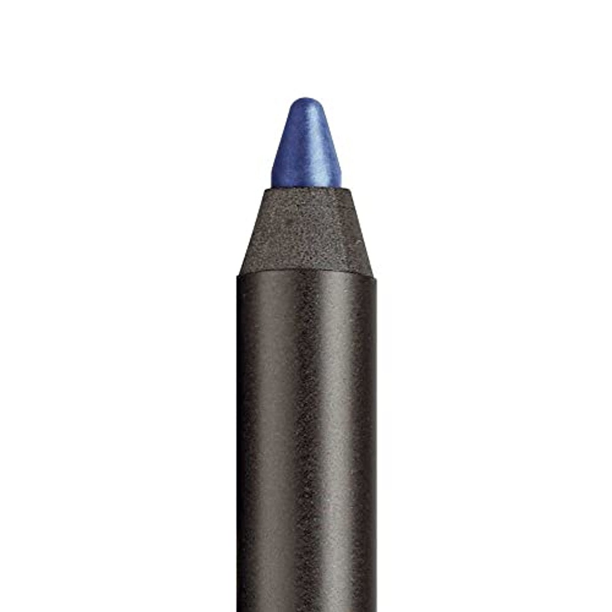 Artdeco Soft Eyeliner Waterproof crèmige kajalstift 1 x 1,2 g - 6-pack – foto 3