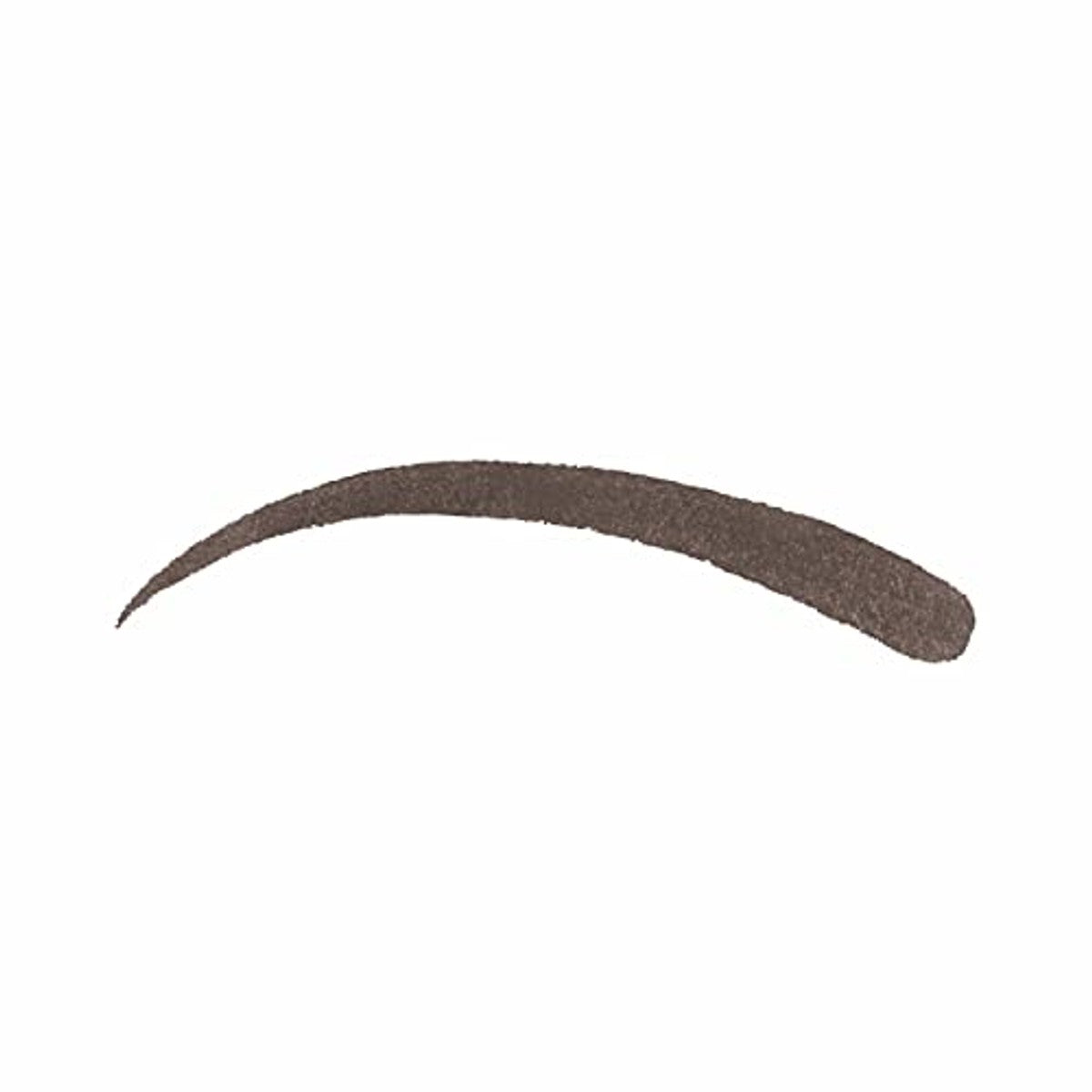 Kiko Milano Wenkbrauwmarker Kleur 02 Kastanjebruin - 6-pack