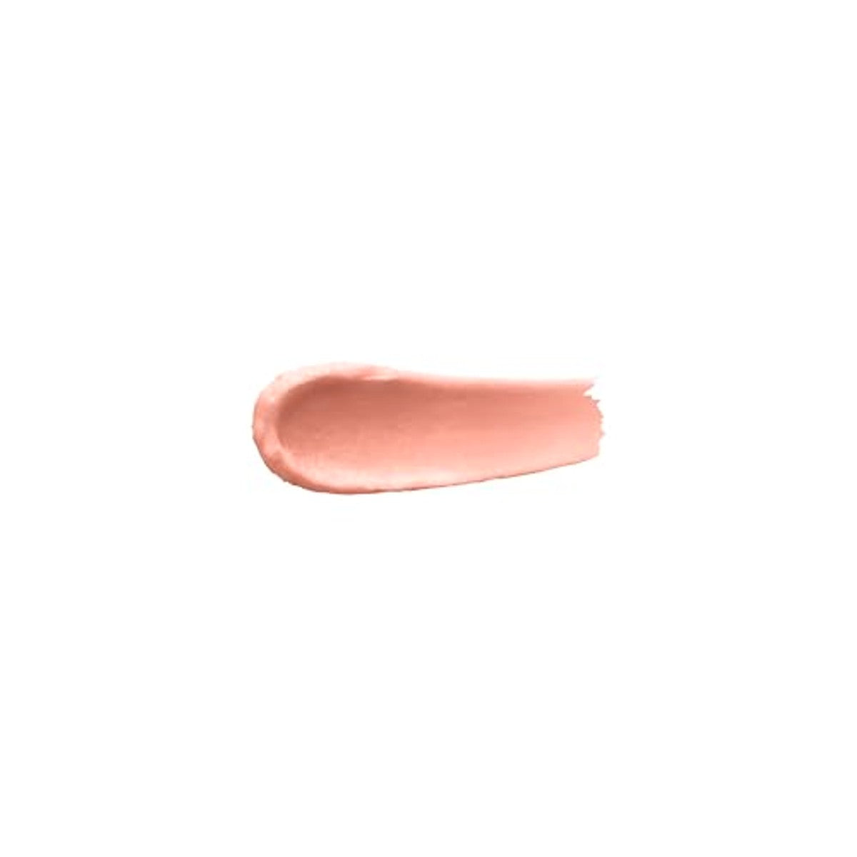 KIKO Milano Coloured Balm 02, hydraterende getinte lippenbalsem met verleidelijk fruitaroma – Kiko Milano
