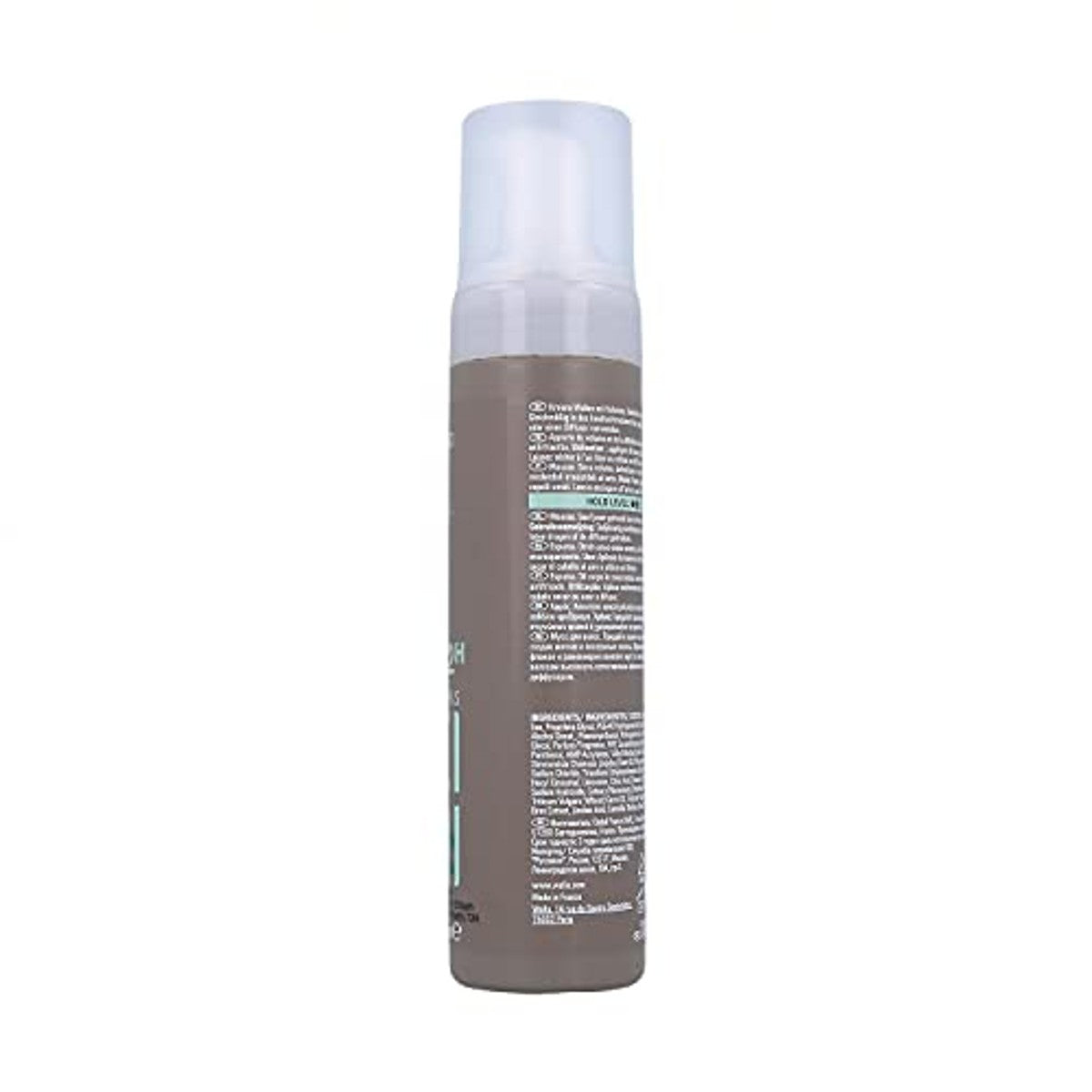 Wella EIMI Nutricurls Soft Twirl 3 x 200 ml - Voordeelverpakking