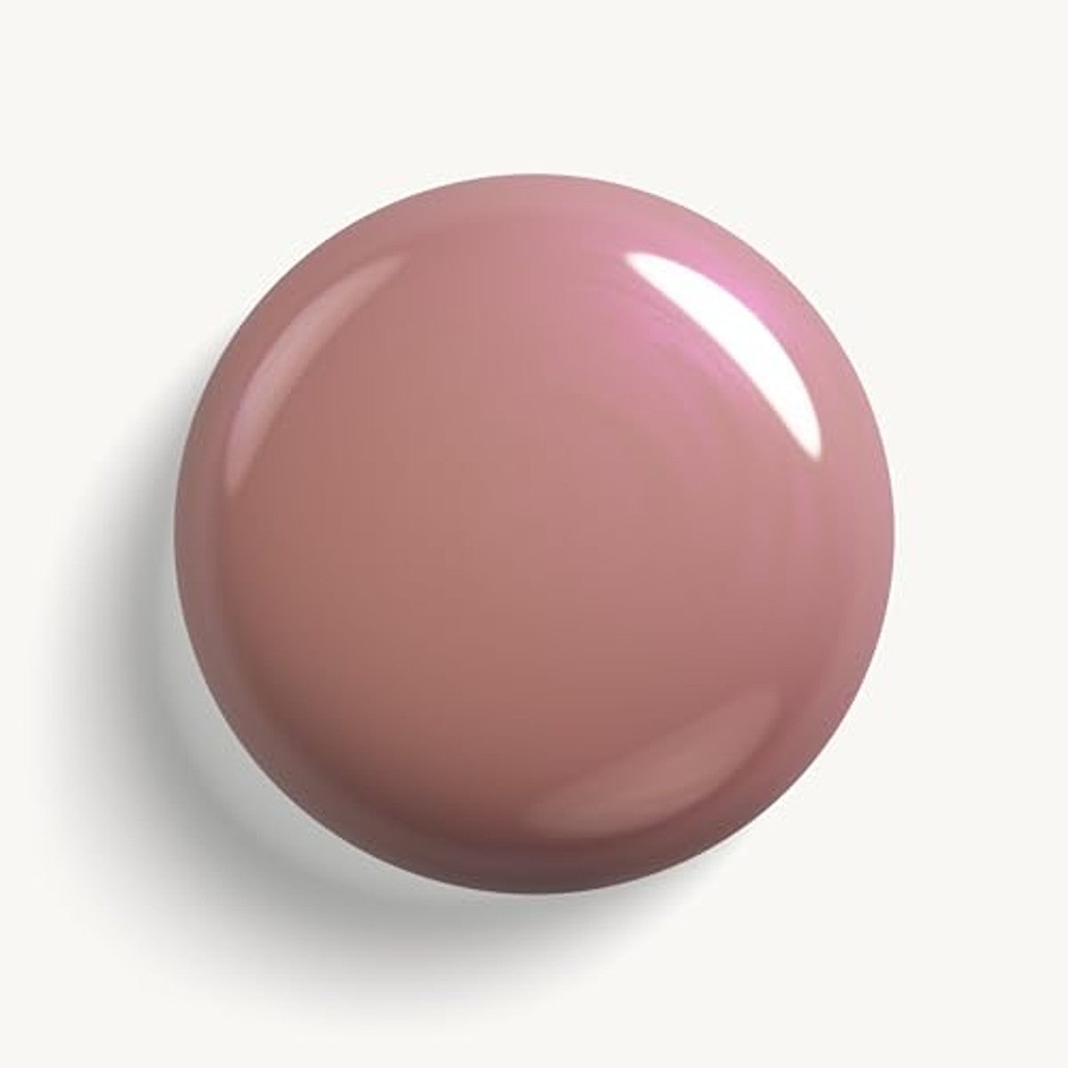 Essie nagellak kleurlak mauve parelmoer 13,5 ml – foto 3