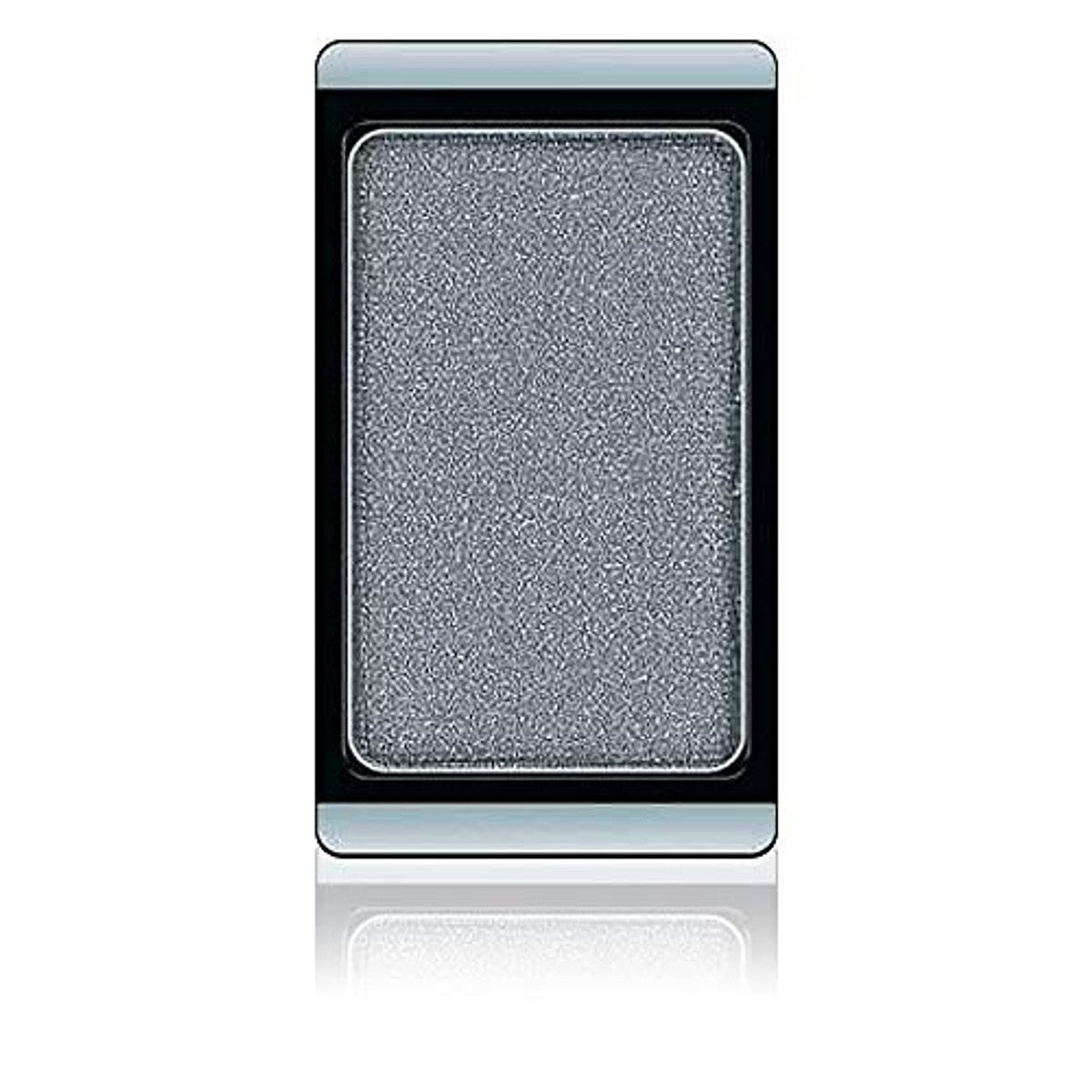 ARTDECO Oogschaduw Pearl zilver- en grijstinten – Artdeco