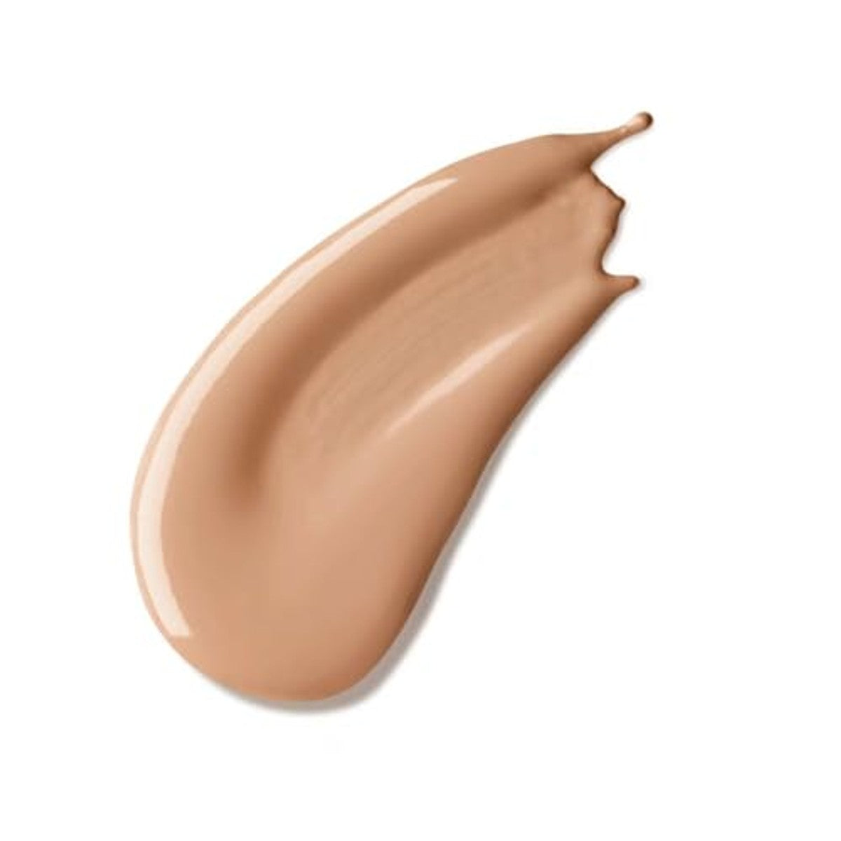Artdeco Perfect Teint Foundation vloeibare foundation 1 x 20 ml - 3-pack