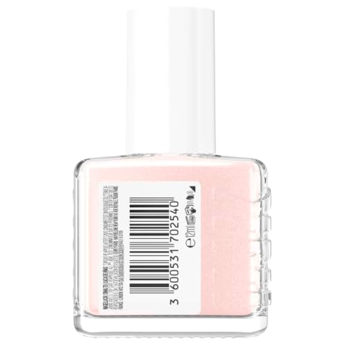 MAYBELLINE Super Stay Ink Bonder 078 Porcelain 12,3 ml - 3 stuks