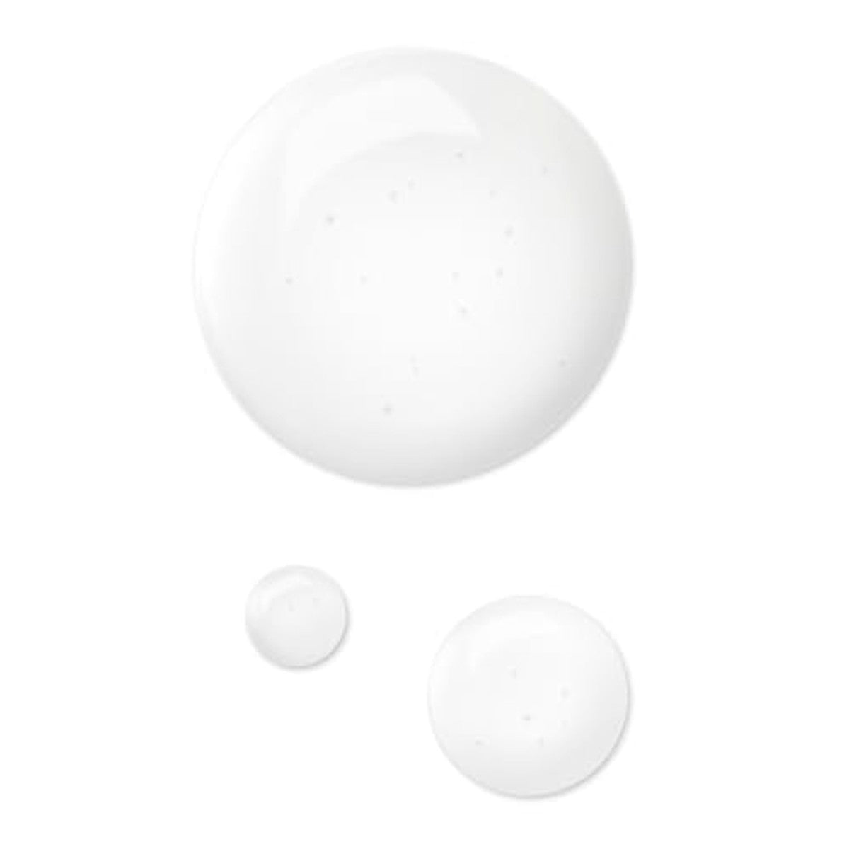 Biotherm Life Plankton Essence Hydraterend Serum 125 ml - 3-pack – foto 3