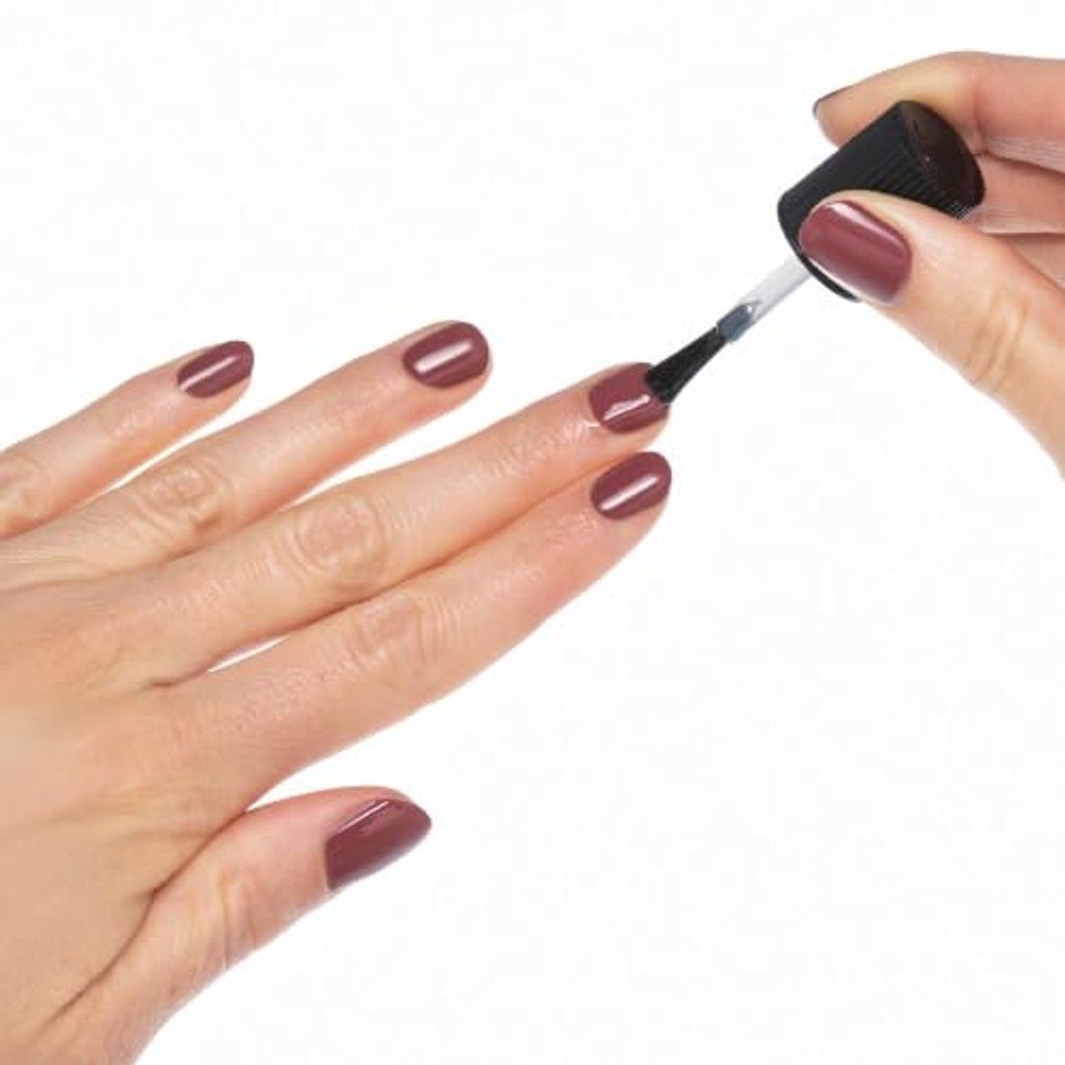 Artdeco Color & Care Ultra Quick Dry Top Coat 1 x 10 ml – foto 3
