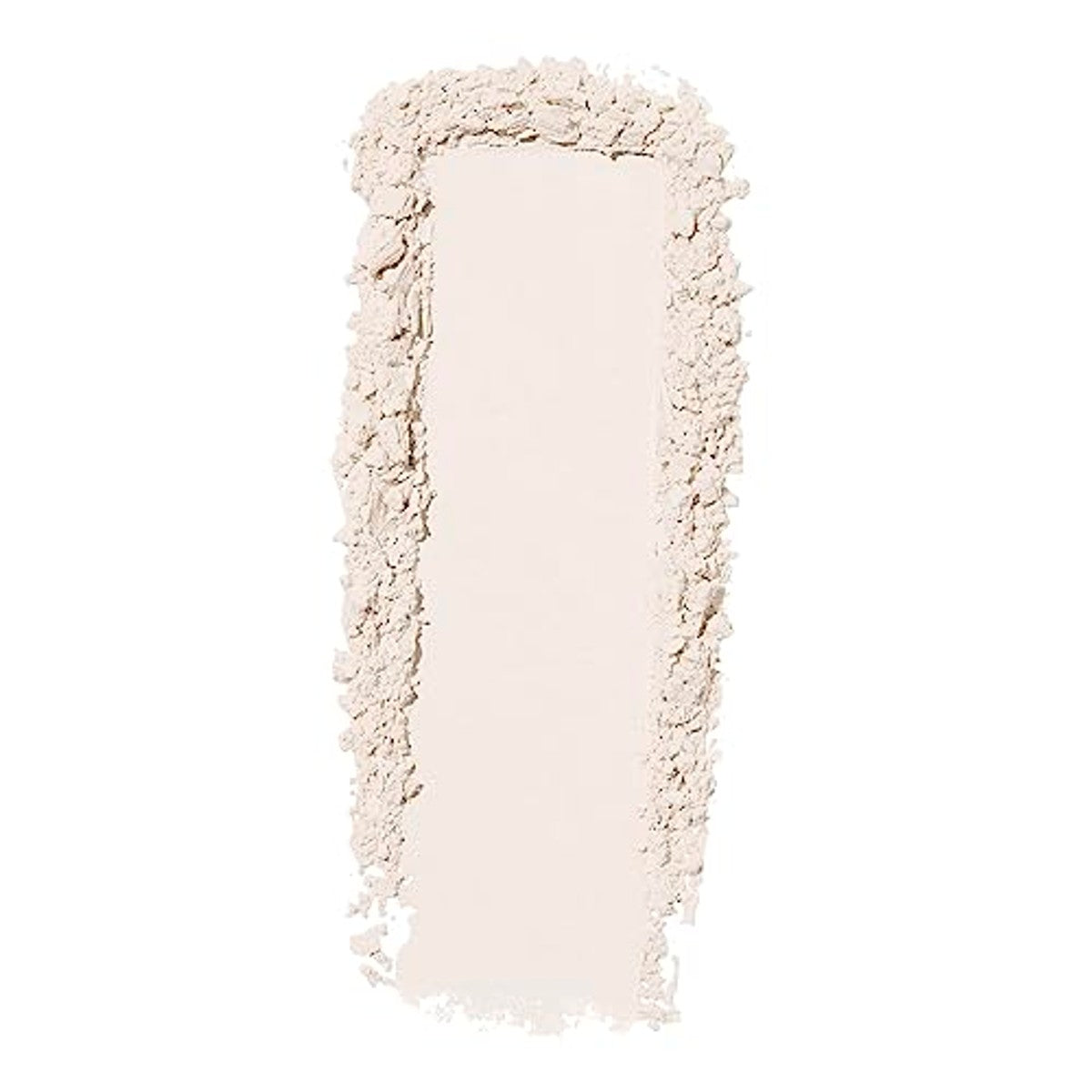 Halo Glow Setting Powder - Light Pink – e.l.f.