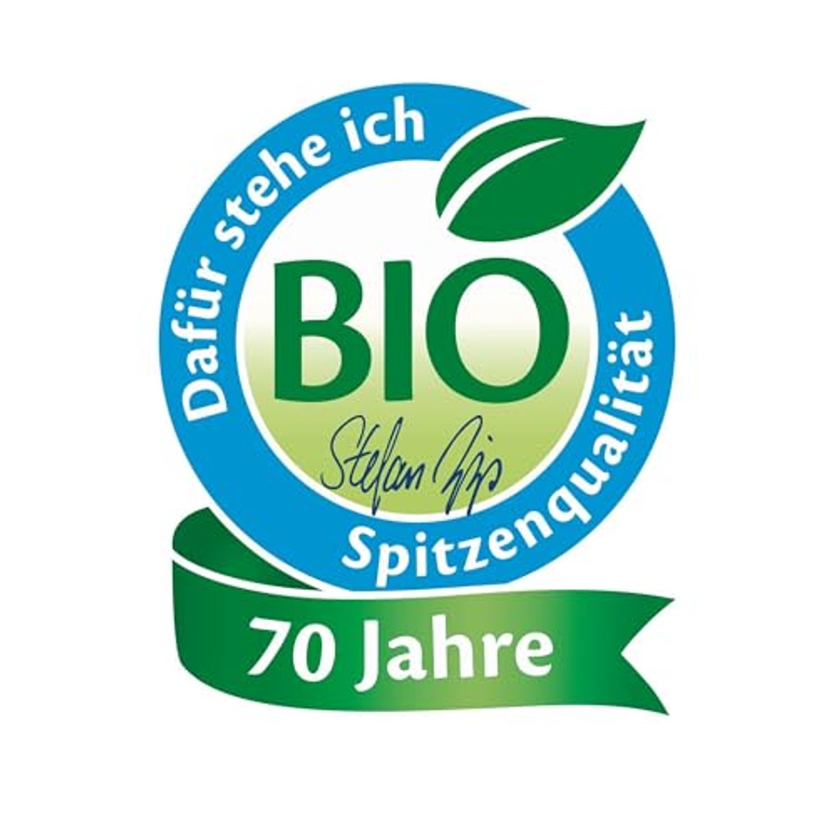 HiPP Milchreis met Appel 6x190g – HiPP