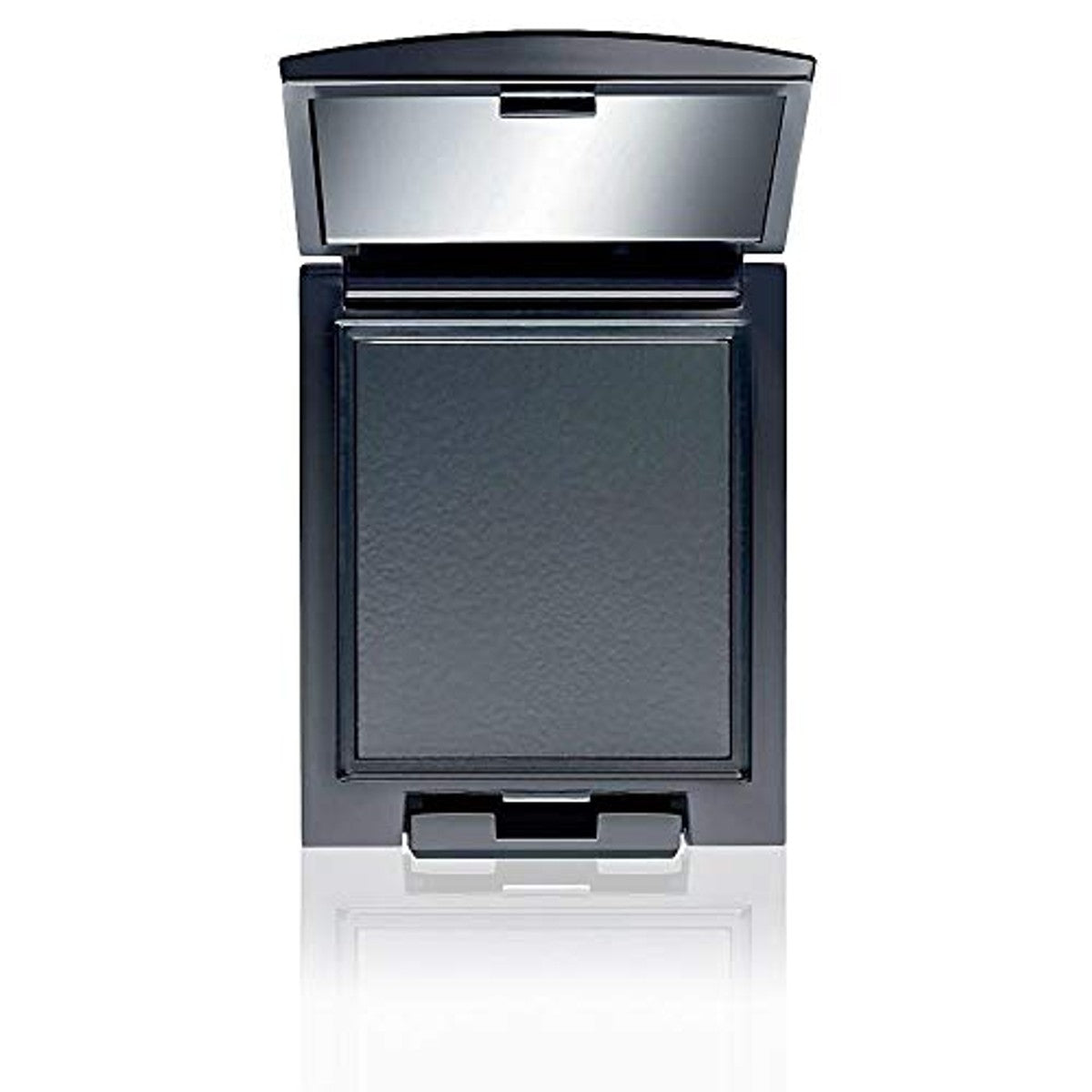 ARTDECO Beauty Box vierkant | Magnetische make-up palet, gelimiteerd, navulbaar, 1 stuk – Artdeco
