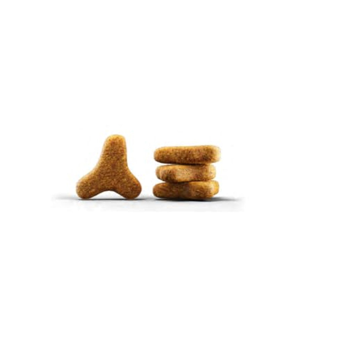 Josera Culinesse droogvoer kat adult zalmolie 2 kg - 6-pack