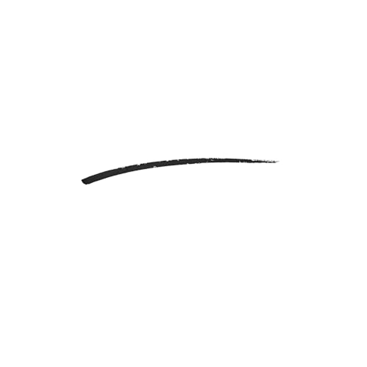 Kiko Milano Kind by KIKO Lasting Eyeliner & Khol 01 - 6-pack
