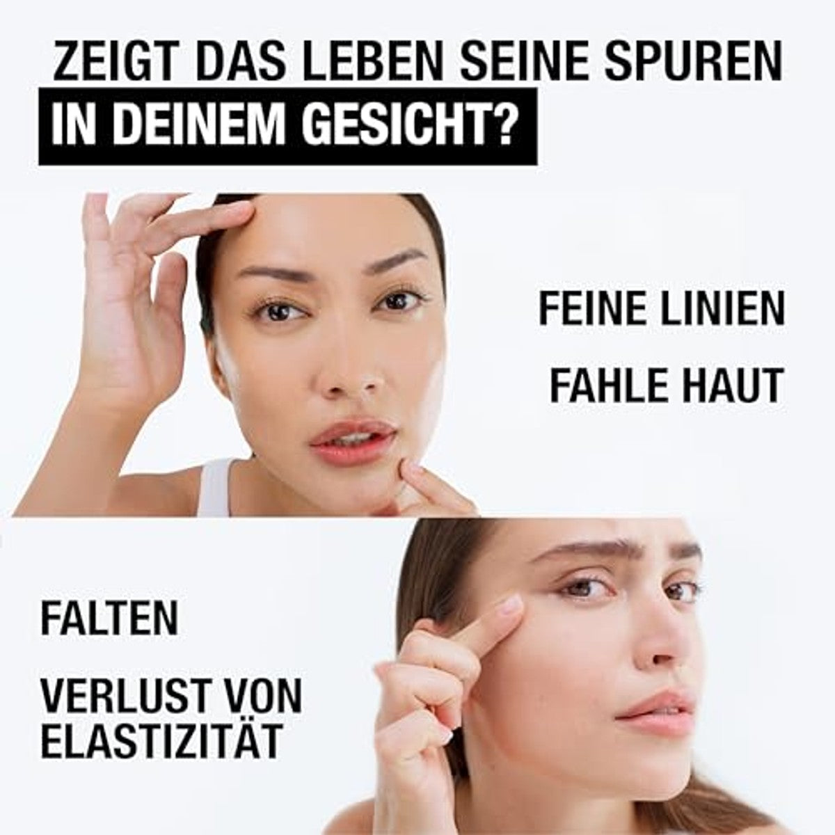 Neutrogena Retinol Boost+ Nachtserum 3 x 30 ml - Voordeelverpakking