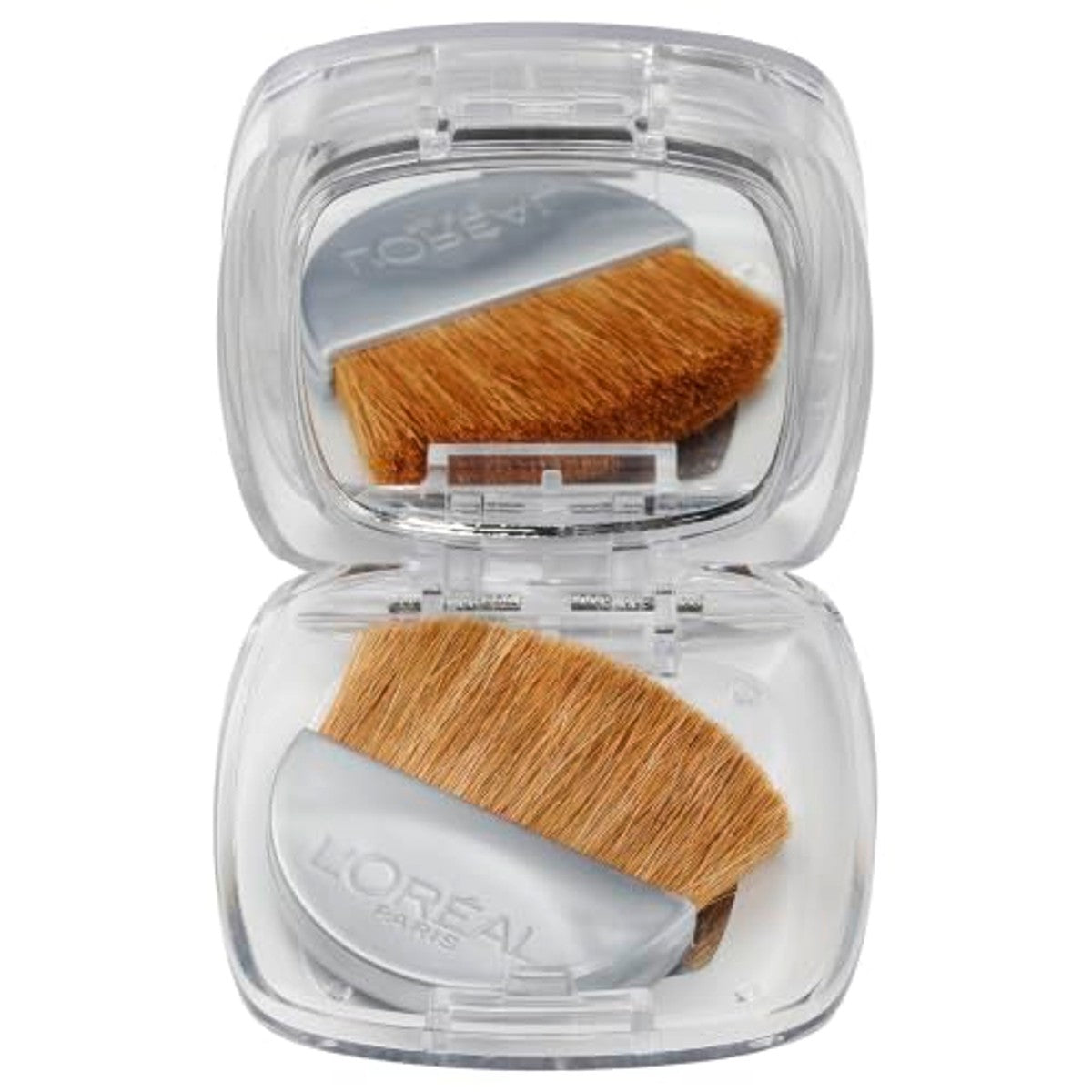 L'Oréal Paris Perfect Match Le Blush 6 x 30 g - Voordeelverpakking