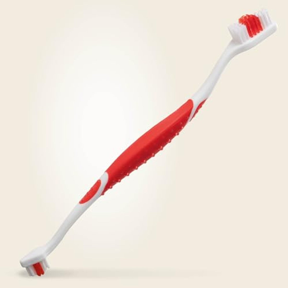 Beaphar Tandenborstel voor hond en kat, 1 stuks - 6-pack
