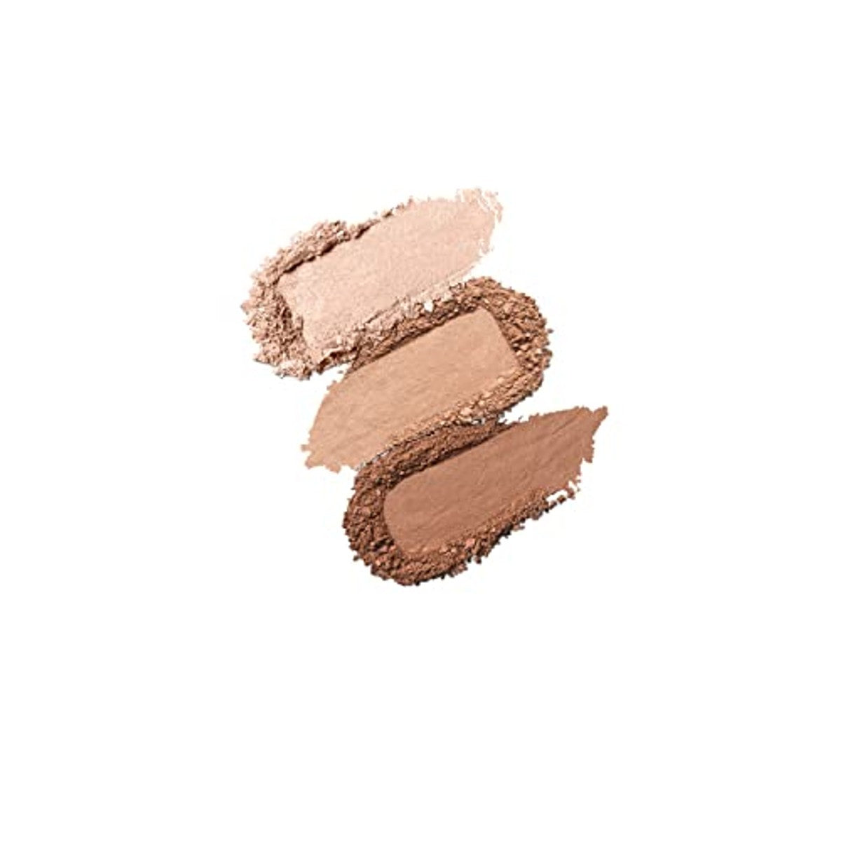 Kiko Milano Contour Obsession Palet Medium - 6-pack