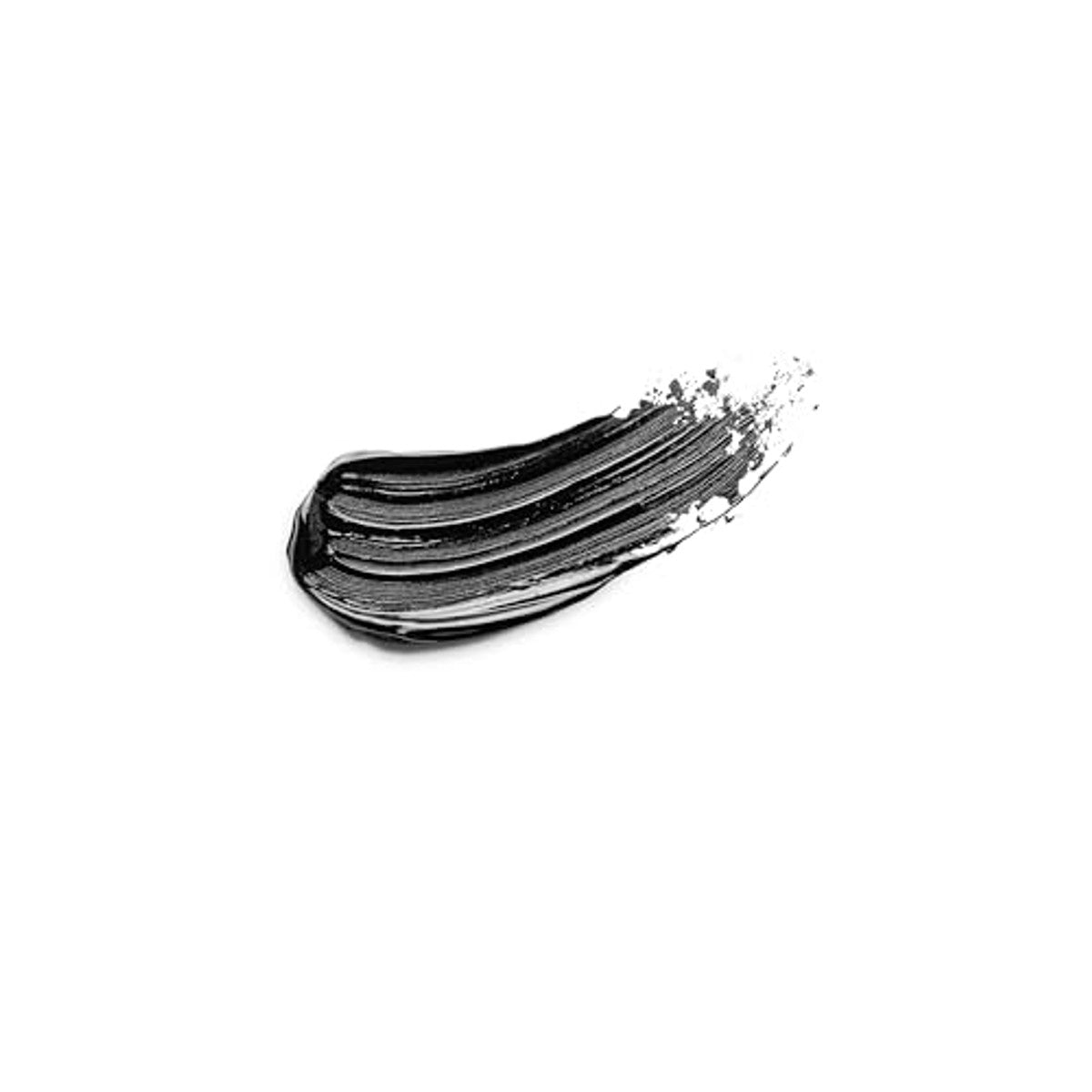 Kiko Milano Kind By Kiko Volume Mascara Kleur 01 Growing Glance - 6-pack