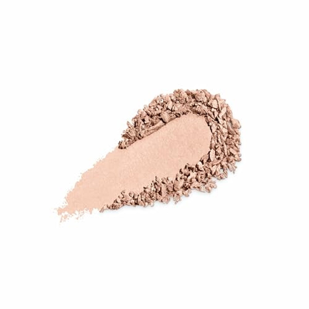 Kiko Milano High Pigment Oogschaduw 19 Mat Neutraal Beige - 3-pack