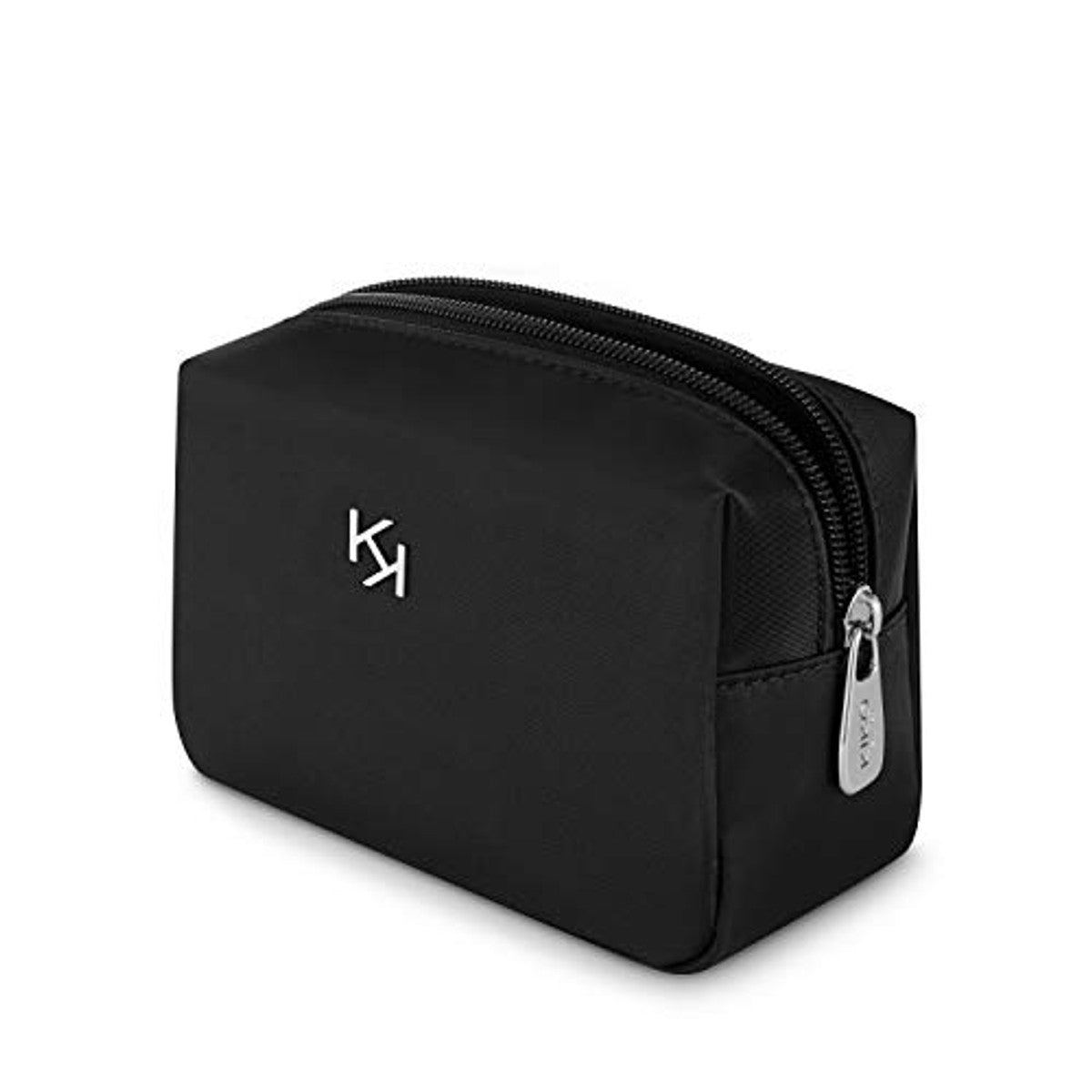 KIKO Milano Beauty Case Medium – Kiko Milano