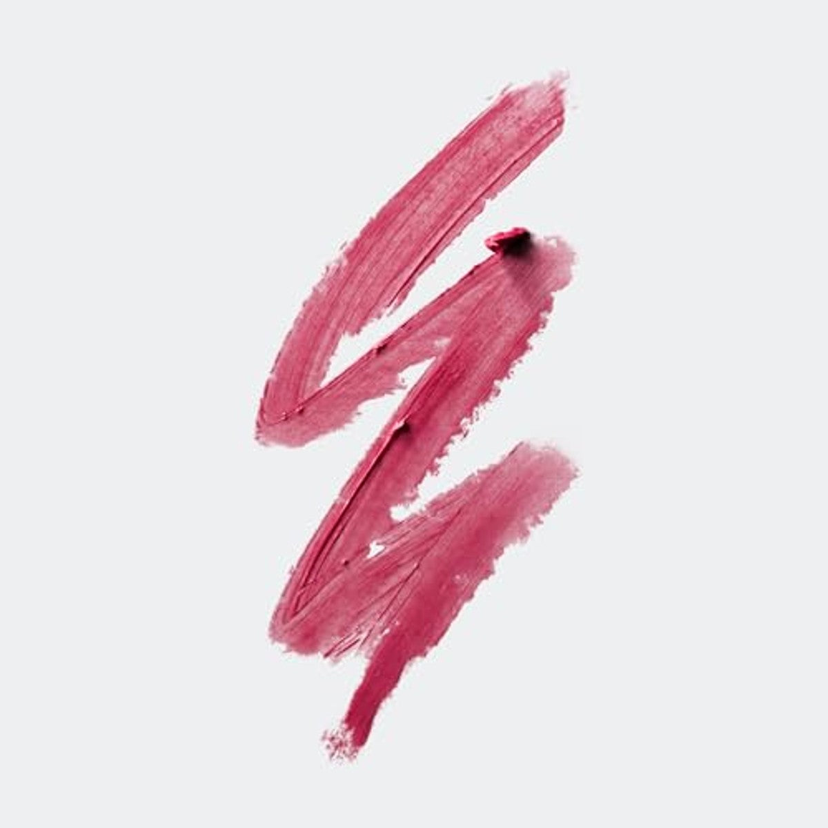 Huishoudvoordeel Clinique Chubby Stick™ Moisturizing Lip Colour Balm 3 stuks