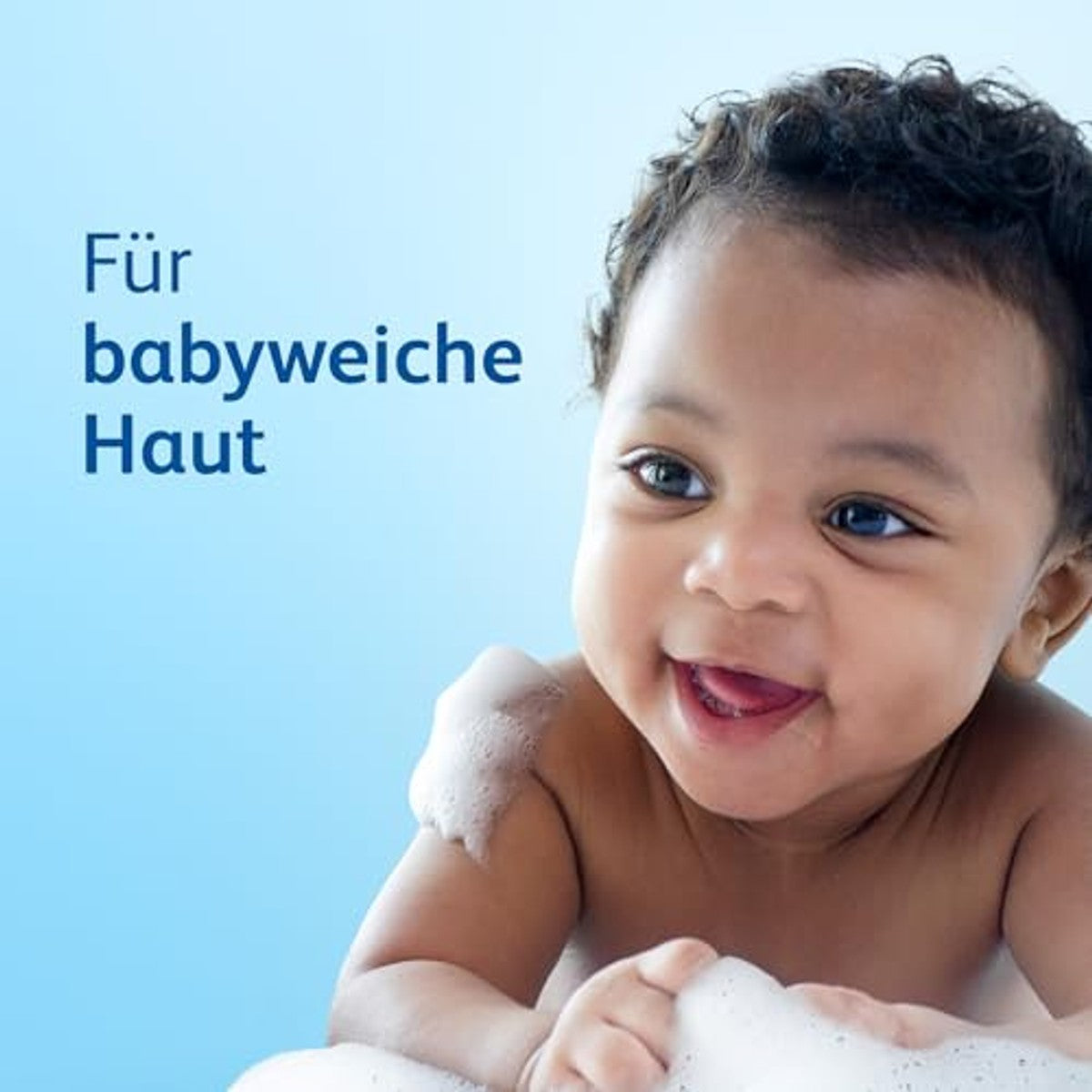Penaten babyzeep met babyolie en honing 6 x 90 g – Penaten